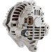 Alternator for 3.5L Mitsubishi Montero 1998-2000 A3TA1191, A3TA1191A AMT0098 Alternator for 3.5L Mitsubishi Montero 1998-2000 A3TA1191, A3TA1191A AMT0098