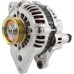 Alternator for 3.5L Mitsubishi Montero 1998-2000 A3TA1191, A3TA1191A AMT0098 Alternator for 3.5L Mitsubishi Montero 1998-2000 A3TA1191, A3TA1191A AMT0098