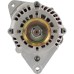 Alternator for 3.5L Mitsubishi Montero 1998-2000 A3TA1191, A3TA1191A AMT0098 Alternator for 3.5L Mitsubishi Montero 1998-2000 A3TA1191, A3TA1191A AMT0098