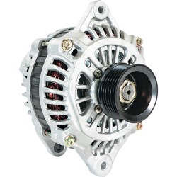 Subaru Outback 3.0L Alternator 2001-2005