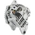 Subaru Outback 3.0L Alternator 2001-2005 Subaru Outback 3.0L Alternator 2001-2005