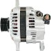 Subaru Outback 3.0L Alternator 2001-2005 Subaru Outback 3.0L Alternator 2001-2005
