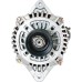 Subaru Outback 3.0L Alternator 2001-2005 Subaru Outback 3.0L Alternator 2001-2005