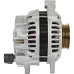 Alternator for Chrysler PT Cruiser 2.4L 2001-2002 13892, 5033177AB 400-48141 Alternator for Chrysler PT Cruiser 2.4L 2001-2002 13892, 5033177AB 400-48141