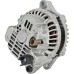 Alternator for Chrysler PT Cruiser 2.4L 2001-2002 13892, 5033177AB 400-48141 Alternator for Chrysler PT Cruiser 2.4L 2001-2002 13892, 5033177AB 400-48141