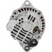 Alternator for Chrysler PT Cruiser 2.4L 2001-2002 13892, 5033177AB 400-48141 Alternator for Chrysler PT Cruiser 2.4L 2001-2002 13892, 5033177AB 400-48141