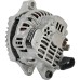 Alternator for Chrysler PT Cruiser 2.4L 2001-2002 13892, 5033177AB 400-48141 Alternator for Chrysler PT Cruiser 2.4L 2001-2002 13892, 5033177AB 400-48141