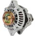 Alternator for Chrysler PT Cruiser 2.4L 2001-2002 13892, 5033177AB 400-48141 Alternator for Chrysler PT Cruiser 2.4L 2001-2002 13892, 5033177AB 400-48141