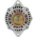 Alternator for Chrysler PT Cruiser 2.4L 2001-2002 13892, 5033177AB 400-48141 Alternator for Chrysler PT Cruiser 2.4L 2001-2002 13892, 5033177AB 400-48141