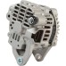 Alternator for 1.5L Mitsubishi Mirage 1999-2002, Eclipse 2000-2002 400-48142