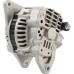 Alternator for 1.5L Mitsubishi Mirage 1999-2002, Eclipse 2000-2002 400-48142