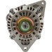 Alternator for 1.5L Mitsubishi Mirage 1999-2002, Eclipse 2000-2002 400-48142