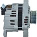 Alternator for 2.0L Infiniti G20 1999-2002 23100-4M610, 23100-4M611 400-48143 Alternator for 2.0L Infiniti G20 1999-2002 23100-4M610, 23100-4M611 400-48143