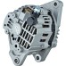 Alternator for 2.0L Infiniti G20 1999-2002 23100-4M610, 23100-4M611 400-48143 Alternator for 2.0L Infiniti G20 1999-2002 23100-4M610, 23100-4M611 400-48143