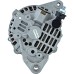 Alternator for 2.0L Infiniti G20 1999-2002 23100-4M610, 23100-4M611 400-48143 Alternator for 2.0L Infiniti G20 1999-2002 23100-4M610, 23100-4M611 400-48143