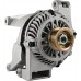 Alternator for 3 Mazda 2004-2009, 5 Mazda 2006-2007 A3TG1391A, A3TG4791 AMT0144 Alternator for 3 Mazda 2004-2009, 5 Mazda 2006-2007 A3TG1391A, A3TG4791 AMT0144