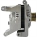 Alternator for 3 Mazda 2004-2009, 5 Mazda 2006-2007 A3TG1391A, A3TG4791 AMT0144 Alternator for 3 Mazda 2004-2009, 5 Mazda 2006-2007 A3TG1391A, A3TG4791 AMT0144