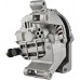 Alternator for 3 Mazda 2004-2009, 5 Mazda 2006-2007 A3TG1391A, A3TG4791 AMT0144 Alternator for 3 Mazda 2004-2009, 5 Mazda 2006-2007 A3TG1391A, A3TG4791 AMT0144