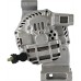 Alternator for 3 Mazda 2004-2009, 5 Mazda 2006-2007 A3TG1391A, A3TG4791 AMT0144 Alternator for 3 Mazda 2004-2009, 5 Mazda 2006-2007 A3TG1391A, A3TG4791 AMT0144