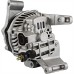 Alternator for 3 Mazda 2004-2009, 5 Mazda 2006-2007 A3TG1391A, A3TG4791 AMT0144 Alternator for 3 Mazda 2004-2009, 5 Mazda 2006-2007 A3TG1391A, A3TG4791 AMT0144