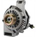 Alternator for 3 Mazda 2004-2009, 5 Mazda 2006-2007 A3TG1391A, A3TG4791 AMT0144 Alternator for 3 Mazda 2004-2009, 5 Mazda 2006-2007 A3TG1391A, A3TG4791 AMT0144
