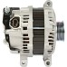 Alternator for 3.0L Mazda 6 Truck 2003-2008 Alternator for 3.0L Mazda 6 Truck 2003-2008