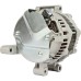 Alternator for 3.0L Mazda 6 Truck 2003-2008 Alternator for 3.0L Mazda 6 Truck 2003-2008