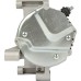 Alternator for 3.0L Mazda 6 Truck 2003-2008 Alternator for 3.0L Mazda 6 Truck 2003-2008