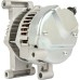Alternator for 3.0L Mazda 6 Truck 2003-2008 Alternator for 3.0L Mazda 6 Truck 2003-2008