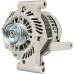 Alternator for 3.0L Mazda 6 Truck 2003-2008 Alternator for 3.0L Mazda 6 Truck 2003-2008