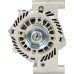 Alternator for 3.0L Mazda 6 Truck 2003-2008 Alternator for 3.0L Mazda 6 Truck 2003-2008