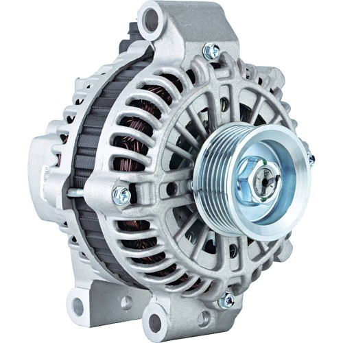 Alternator for Mitsubishi Eclipse Endeavor Galant
