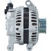 Alternator for Mitsubishi Eclipse Endeavor Galant Alternator for Mitsubishi Eclipse Endeavor Galant