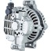 Alternator for Mitsubishi Eclipse Endeavor Galant Alternator for Mitsubishi Eclipse Endeavor Galant
