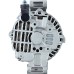 Alternator for Mitsubishi Eclipse Endeavor Galant Alternator for Mitsubishi Eclipse Endeavor Galant