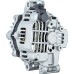 Alternator for Mitsubishi Eclipse Endeavor Galant Alternator for Mitsubishi Eclipse Endeavor Galant