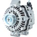 Alternator for Mitsubishi Eclipse Endeavor Galant Alternator for Mitsubishi Eclipse Endeavor Galant