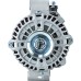 Alternator for Mitsubishi Eclipse Endeavor Galant Alternator for Mitsubishi Eclipse Endeavor Galant