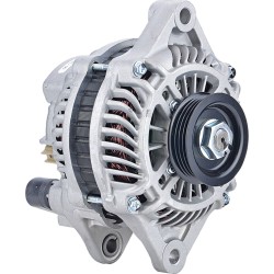 Alternator for 2.4L Chrysler PT Cruiser 2006-2010