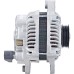 Alternator for 2.4L Chrysler PT Cruiser 2006-2010 Alternator for 2.4L Chrysler PT Cruiser 2006-2010