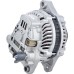 Alternator for 2.4L Chrysler PT Cruiser 2006-2010 Alternator for 2.4L Chrysler PT Cruiser 2006-2010