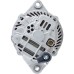 Alternator for 2.4L Chrysler PT Cruiser 2006-2010 Alternator for 2.4L Chrysler PT Cruiser 2006-2010