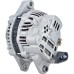 Alternator for 2.4L Chrysler PT Cruiser 2006-2010 Alternator for 2.4L Chrysler PT Cruiser 2006-2010