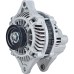 Alternator for 2.4L Chrysler PT Cruiser 2006-2010 Alternator for 2.4L Chrysler PT Cruiser 2006-2010