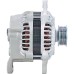 Alternator fits Saab 9-2X Subaru Forester Impreza 2.5L Alternator fits Saab 9-2X Subaru Forester Impreza 2.5L