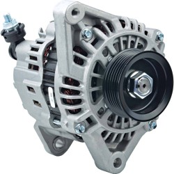 Alternator for 2.0L G20 Infiniti 1994-1996