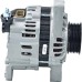 Alternator for 2.0L G20 Infiniti 1994-1996 Alternator for 2.0L G20 Infiniti 1994-1996