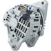 Alternator for 2.0L G20 Infiniti 1994-1996 Alternator for 2.0L G20 Infiniti 1994-1996