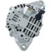 Alternator for 2.0L G20 Infiniti 1994-1996 Alternator for 2.0L G20 Infiniti 1994-1996