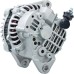 Alternator for 2.0L G20 Infiniti 1994-1996 Alternator for 2.0L G20 Infiniti 1994-1996